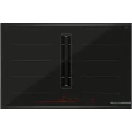 Bosch PXX890D51E