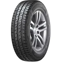 Hankook Winter i*cept LV RW12 225/70 R15C 112/110R