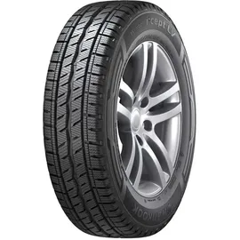 Hankook Winter i*cept LV RW12 225/70 R15C 112/110R