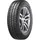 Hankook Winter i*cept LV RW12 225/70 R15C 112/110R