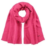 Barts Witzia Scarf, | - - Einheitsgröße