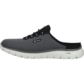 Rieker Pantolette Grau 46