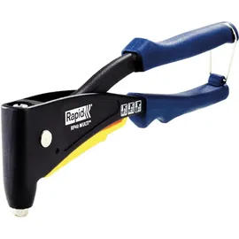 Rapid Blindnietzange RP40 Multi Koffer