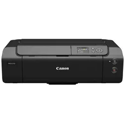 CANON ImagePROGRAF PRO-310