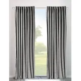 MY HOME Velvet Uni Multifunktionsband