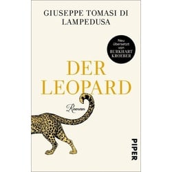 Der Leopard