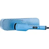 ghd Iced Luxe duet styleTM Haartrockner 680 g