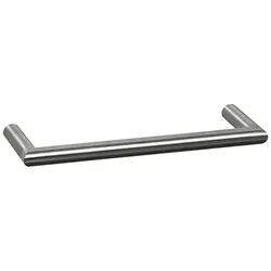 Jobst Fussstütze Forum 650 mm