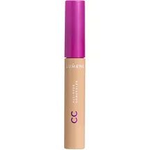 LUMENE CC All-Over Concealer 4 Tan