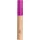 LUMENE CC All-Over Concealer 4 Tan