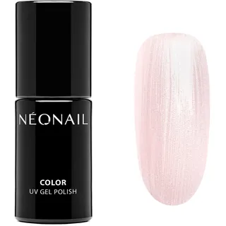NeoNail Professional UV Nagellack 7,2 ml - Perfect Glazed