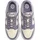 Nike Dunk Low Next Nature Damen Coconut Milk/White/Daybreak 42