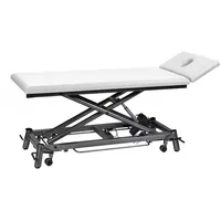 Pader Medi Tech Elektrische Therapieliege Ecofresh 2.0, 80 cm,