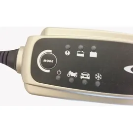 Ctek MXS 3.8 3,8A 12V