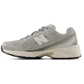 New Balance 740 Grey/Silver 38,5
