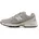 Grey/Silver