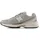 New Balance 740 Grey/Silver 38,5