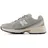 Grey/Silver 38,5