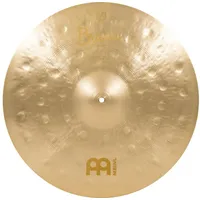 Meinl Cymbals B20VC - 20" Byzance Vintage Crash -