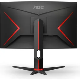AOC C27G2Z3 27" schwarz