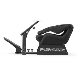 Playseat Evolution M Alcantara Gaming Chair