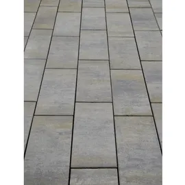 diephaus betonwerk gmbh Pflastersteine LINEO 60 x 30 x 8 cm 1 beige