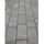 diephaus betonwerk gmbh Pflastersteine LINEO 60 x 30 x 8 cm 1 beige