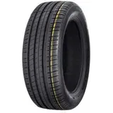 Profil Aqua Race 195/55R15 85V Reifen Sommer PKW