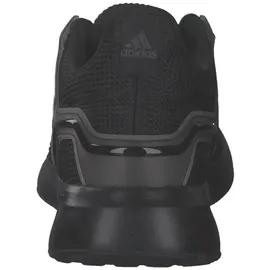 Adidas EQ19 Run Herren core black/core black/grey six 44 2/3