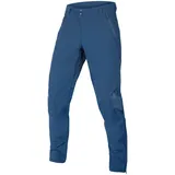 Pants Without Chamois XL - XL