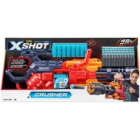 Zuru Excel Crusher Blaster