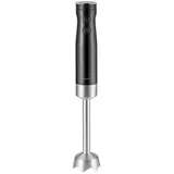 Zwilling Enfinigy Stabmixer schwarz