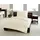 Sannwald Kairo Duo-Steppbett, 155 x 220 cm