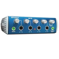 PRESONUS HP4