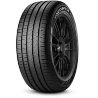 Pirelli Scorpion Verde 275/35 R22 104W XL VOL