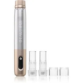 Beautifly SkinRenew Pro