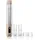 Beautifly SkinRenew Pro