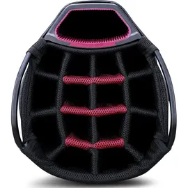Big MAX Dri Lite Tour Cartbag -