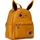 Difuzed Pokémon Kinder Rucksack, Evoli