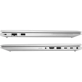 HP EliteBook 650 G10 Core i5-1335U, 16GB RAM, 512GB SSD, DE (9V1L9AT#ABD)