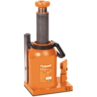 Unicraft Hydraulischer Stempelwagenheber HSWH 30 TOP