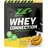 Banane Pulver 800 g