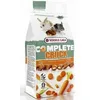 VERSELE LAGA Crock Complete Carrot - eine Delikatesse mit Karotten für Kaninchen und Nagetiere 50g