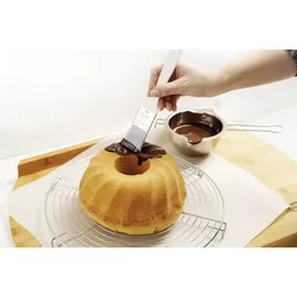 Dr. Oetker Backpinsel 3,5 cm