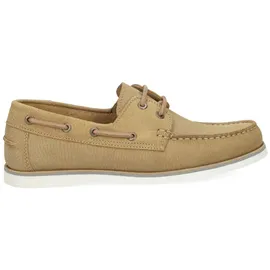 Marc O'Polo Bootsschuh Herren Braun 41