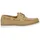Marc O'Polo Bootsschuh Herren Braun 41