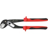 TOOLCRAFT TO-7338258 Wasserpumpenzange Schlüsselweite (metrisch) 36 mm 240 mm