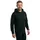 Hugo Sweatshirt Schwarz M
