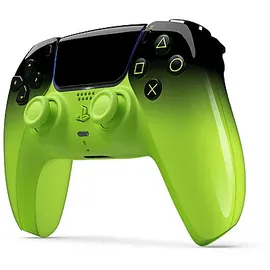 Sony DualSense Controller Grün PlayStation 5