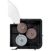 Graef 1006 PROFI-Messerschärfer für SKS 900/901/902/903